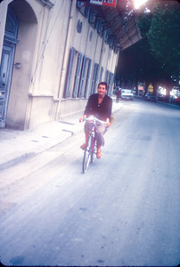 197805-martine_00033.jpg